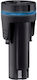 Μπαταρια Babyliss Pro Trimmer Snap Fx