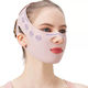 Face Mask
