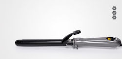Salon Tech Haarglätter 19mm PBPLA40687 Salon Tech Haarglätter 19mm PBPLA40687