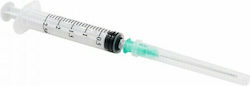Pruno Syringe 2.5ml