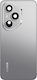 Battery Cover Honor 400 Pro Lunar Grey