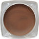 Kalentin Pomade for Eyebrows Light Brown