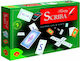 Board Game The Scribe Travel Game for 2-6 Players 9+ Years Old (PL) Alexander Toys