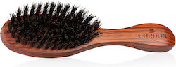Beard Brush Gordon D439 Beard Brush Gordon D439