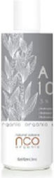Natural Activator 10vol 50ml Natural Activator 10vol 50ml