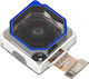 Rear Camera Module Honor 400