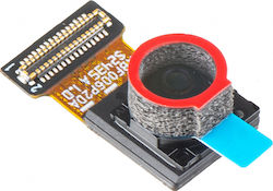 Front Camera Module Honor Magic7 Rsr Porsche Design Magic7 Pro Tof Front Camera Module Honor Magic7 Rsr Porsche Design Magic7 Pro Tof