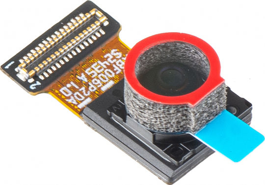 Front Camera Module Honor Magic7 Rsr Porsche Design Magic7 Pro Tof