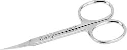 Wide Cuticle Scissors 11005 Wide Cuticle Scissors 11005