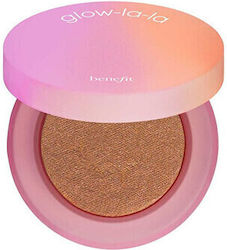 Benefit Benefit Highlighter Pressed Powder 3gr