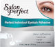 Lash Adhesive Clear 3.7ml 47524