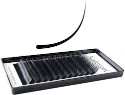 Wimpernverlängerung Exc11007