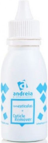 Andreia Professional Întăritor 50ml