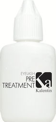 Wimpernvorbehandlung Lash0017