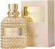 Valentino Born In Roma Eau de Toilette 100ml
