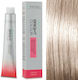 Salon Tech Βαφή Μαλλιών N.10n 100ml