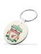 Μπρελόκ Ομαδα Liverpool