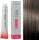 Salon Tech Haarfärbemittel N.6.1 100ml