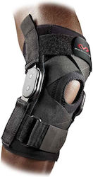 Mcdavid Elastic Knee Brace Neoprene Mcdavid Elastic Knee Brace Neoprene