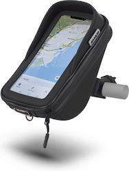 Shad Halterung Telefon Motorrad mit Koffer für Lenkrad Shad Halterung Telefon Motorrad mit Koffer für Lenkrad