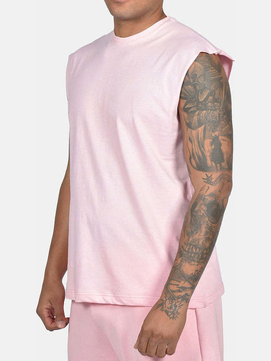 Bluză Pink