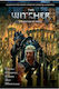 The Witcher A Question Of Price