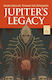 Jupiter S Legacy Vol. 6