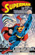 Superman City Of Tomorrow Compendium