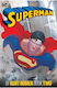 Superman By Kurt Busiek Book Two