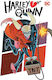 Harley Quinn, Vol. 1 PB