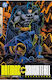 Knightfall Omnibus, Vol. 3 Knightsend 2025 Edition hardcover HC