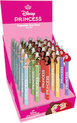 Pyramid International Στυλό Gel