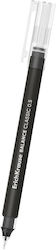 ErichKrause Stick Classic Stift Rollerball 0.5m...