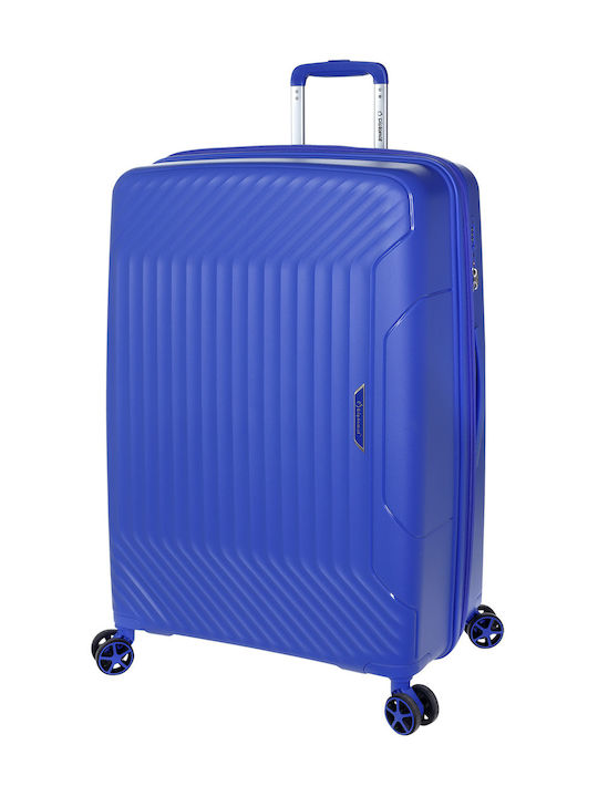 Diplomat Large The New York Collection Large Ha...