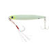 MajorCraft Jigpara Micro Artificial Bait Speed ...