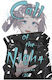 Call Of The Night Vol. 20