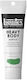 Liquitex Professional 59ml Heavy Body Acrylics 650 Light Emerald Green Series 3
