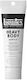 Liquitex Professional 59ml Heavy Body Acrylics 430 Transparent Mixing White Series 1