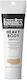 Liquitex Professional 59ml Heavy Body Acrylics 601 Naples Yellow Hue Series 2