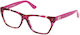 Guess Gu50234 078 Brillengestelle mit Rezept