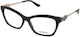 Brillengestelle Mit Rezept Guess Gu50231 001