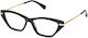 Рамки за очила Max Mara Mm5176 001
