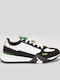 Authentic Airklow 1 Sneakers White