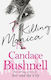 Killing Monica Candace Bushnell Abacus