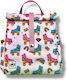 The Lunch Bags Lunchbags Kids Insulated Lunch B...