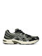 Gel-1130 Sneakers Khaki