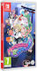 Mamorukun ReCurse! Switch Game