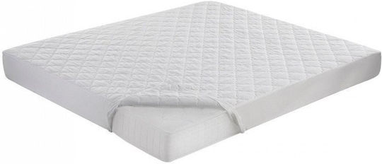 Magniflex Extra-dublu 170x200cm