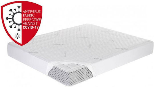 Magniflex Единичен 90x200бр Magniflex Единичен 90x200бр
