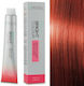 Salon Tech Haarfärbemittel N.7.43 100ml